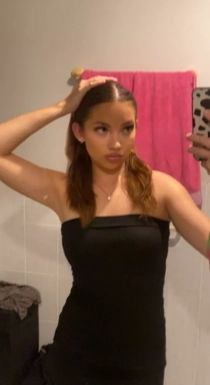 @caitlin_bb