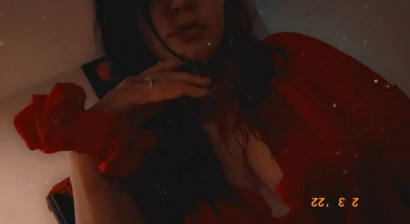 @demonprincessxxx