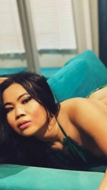 @ploylythaistar