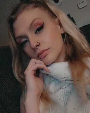 @bambi03