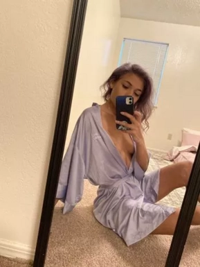@vanbrooke