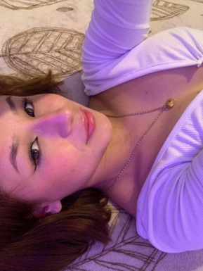 @chinesebaby_xx