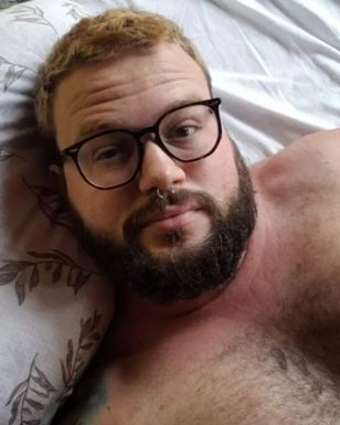 @mreros88