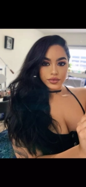 @latainades