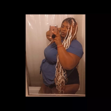 @lusciousremiskye