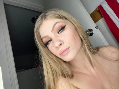 @cumtodemmi