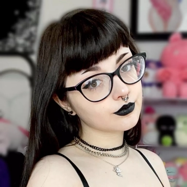 @honeymomo