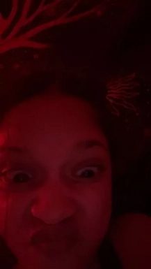 @h3avenorh3ll