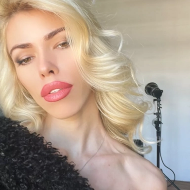 @berryverri