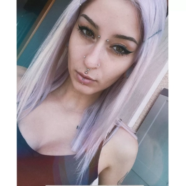 @nasty.bunny666