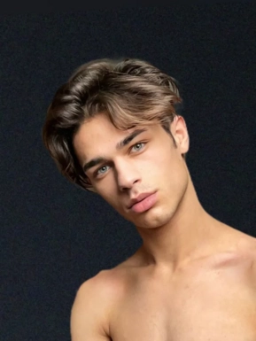@ayazdemirxxx
