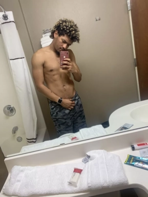@dieseldick98