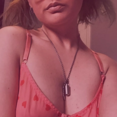 @demoncvnt420