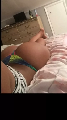 @itsstuckthere
