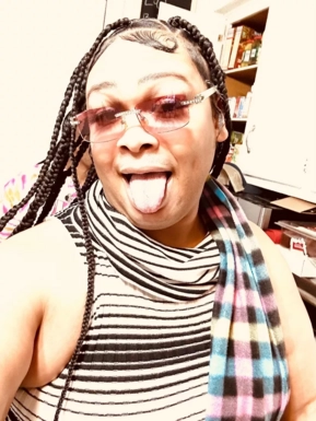@thebestlipsinthegames
