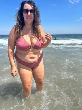 @littedevil69