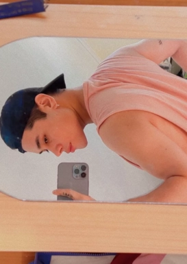 @itsrchrd