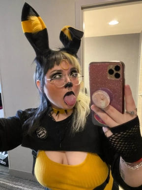 @myherocatademiafree