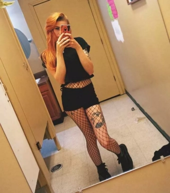@reinascarlett69