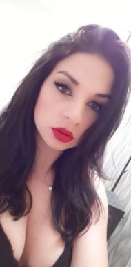 @rubyastonix