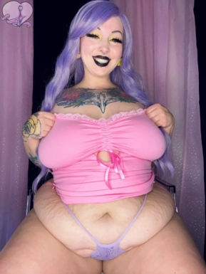 @freesugarsweetmeat
