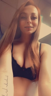 @naomi72