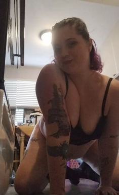 @paulalillian