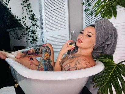 @pyroprincessxxx