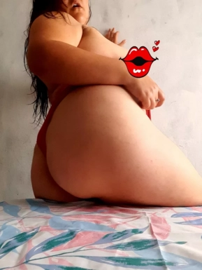 @yami_foryou