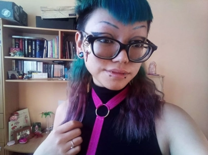 @marysmilecow