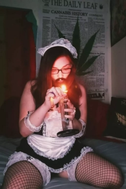 @freakyfishnets420