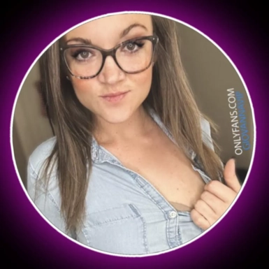 @giovannavip