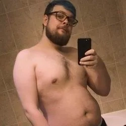 @thomassjonn