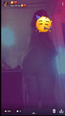@b1untqueen