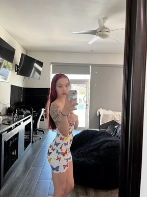 @yayagocrazyy