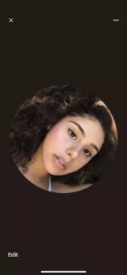 @frostedaliine