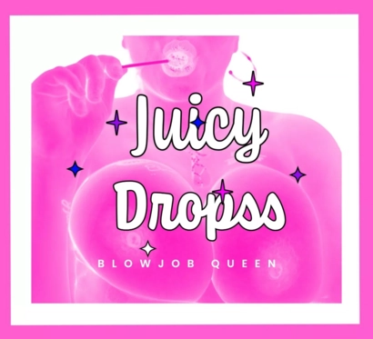 @juicydropss