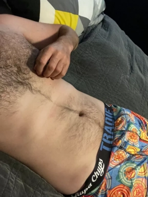 @ausssiefarmer