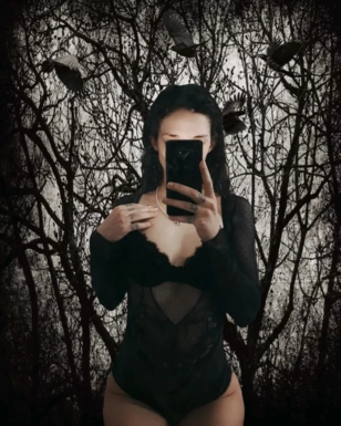 @nzldqueenx
