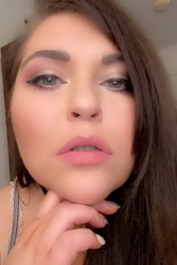 @roxiwantsyou