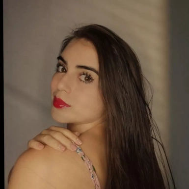 @anthoreboll