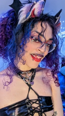 @kitaakahana
