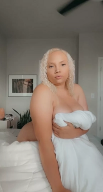 @doublesouthbabe