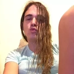 @sadeerain