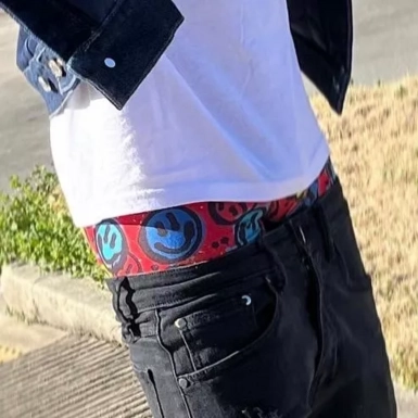 @bigdickdariooo