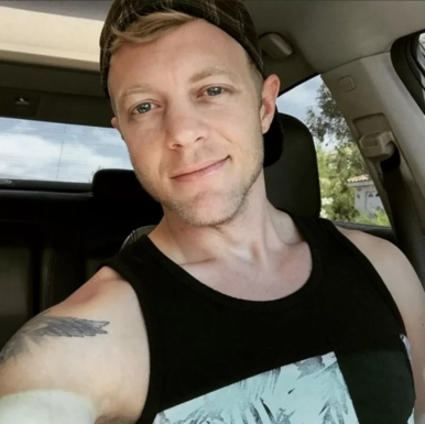 @adamridge