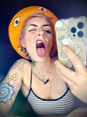 @louiebee