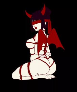 @prxncessmalice