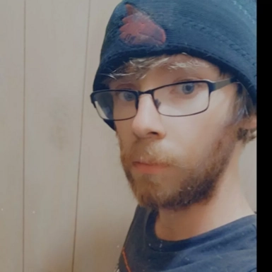 @dkcobra