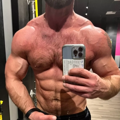 @muscletimx